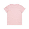 kids-staple-tee-pink-back
